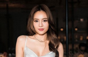 Tranh cãi top 7 ngọc nữ đẹp nhất Việt Nam: Tăng Thanh Hà mất hút, 1 người bị chê không xứng đáng avatar1755488299110 17554882995321001921911jpg