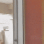 Đến tận nhà nhân tình của chồng để đánh ghen, người vợ có hành động khiến chồng phải sững sờ avatar1755492562994 175549256410328969139 248 0 473 360 crop 17554925791351068883615gifpng