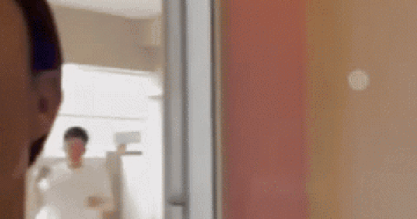 Đến tận nhà nhân tình của chồng để đánh ghen, người vợ có hành động khiến chồng phải sững sờ avatar1755492562994 175549256410328969139 248 0 473 360 crop 17554925791351068883615gifpng