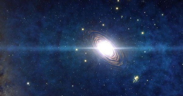 Ngôi sao đầu tiên của vũ trụ có thể đã tái xuất trong hình hài khác avatar1755499354583 1755499355111458669037 0 43 315 547 crop 1755499368808521240583jpg