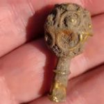 Nữ sinh viên đào được kho báu bằng vàng quý giá avatar1755502457786 1755502458267675045160jpg