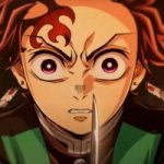 Kimetsu no Yaiba: Không phải thanh kiếm Nichirin, đây mới là vũ khí tối thượng của Tanjiro avatar1755508420990 1755508421264531661065jpg