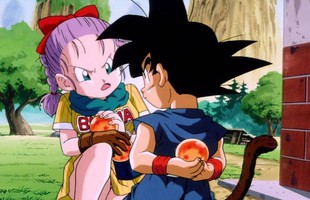 Studio Ghibli đã thực hiện một bộ anime Dragon Ball mà không ai nhận ra avatar1755508514879 1755508515161319552491jpg