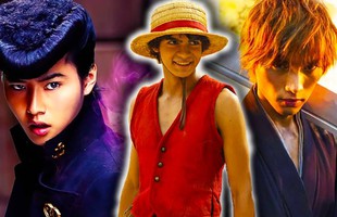 Khi "lời nguyền" chuyển thể anime bị phá bỏ: top 10 bộ phim live-action hay nhất avatar1755508772853 1755508773400723977189jpg