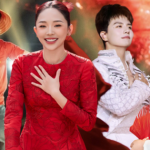 Cả showbiz và các fandom cùng chung nhịp đập: Dâng trào tinh thần yêu nước, tự hào Việt Nam! avatar1755510893945 17555108943081060026404 0 0 251 480 crop 17555112790081431243217png