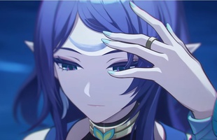 Hướng dẫn build đội hình chào đón Lauma, game thủ Genshin Impact nên chuẩn bị những gì? avatar1755511843740 1755511845484634739420jpg