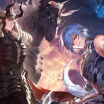 "Lừa" game thủ chơi sự kiện, game Gacha nhận hàng ngàn lượt đánh giá tiêu cực, bị "tẩy chay" trong chưa đến 1 tuần avatar1755511945384 175551194638291051913png