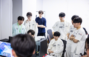 Cựu vương CKTG bất ngờ rơi vào cảnh éo le avatar1755514157155 17555141576421897191519png