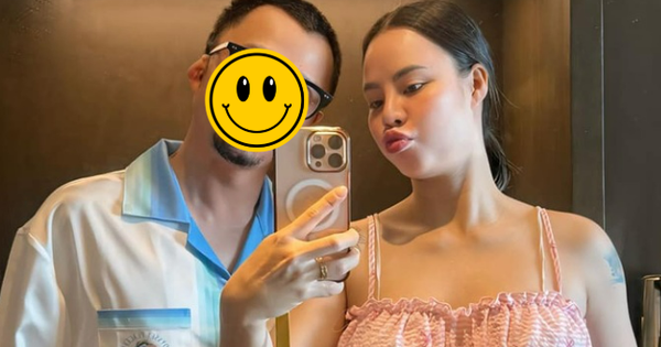 Anh tài và vợ vũ công kém 13 tuổi thông báo có con đầu lòng avatar1755519168865 17555191694171634620912 2 122 341 769 crop 1755519277255509794135png