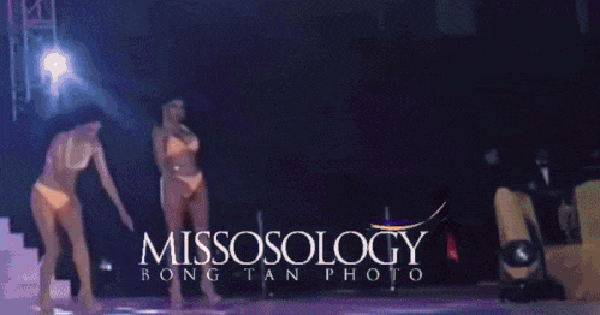 Thí sinh Hoa hậu Hòa bình nhào lộn khi diễn bikini avatar1755519621011 1755519621732720068089 0 0 262 500 crop 1755519793510856524422gifpng