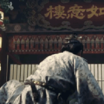 Phim Trung Quốc hay đến mức xem chỉ sợ hết: Nữ chính là yêu nữ khuynh thành, đẹp vô địch 2025 avatar1755534008348 17555340093111168988142 201 102 449 575 crop 17555340754152019041381gifpng