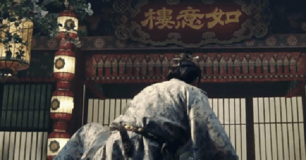 Phim Trung Quốc hay đến mức xem chỉ sợ hết: Nữ chính là yêu nữ khuynh thành, đẹp vô địch 2025 avatar1755534008348 17555340093111168988142 201 102 449 575 crop 17555340754152019041381gifpng