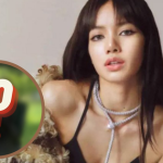 Lisa (BLACKPINK) bị 54 triệu người mỉa mai: Vung tiền chỉ vì sở thích với đàn ông avatar1755564614710 1755564615053612280523 49 0 552 960 crop 1755564640581864615222png