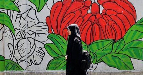 Cô gái 12 tuổi lấy chồng, làm mẹ ở tuổi 14 và trở thành góa phụ năm 18 tuổi avatar1755566567286 17555665679382089949254 0 78 271 512 crop 17555665985162075931723jpeg