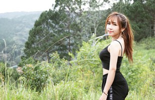 Ngày ấy - bây giờ: Hành trình nhan sắc đầy bất ngờ của Uyên Pu avatar1755570979838 1755570980238422537450jpg