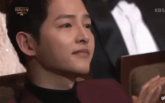 10 diễn viên bị ghét nhất Hàn Quốc: Park Seo Joon xếp sau Song Joong Ki, số 1 muốn cãi cũng chẳng được