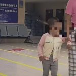 Bị dao đâm vào đầu, bé gái có thái độ khiến cả bệnh viện sốc nặng avatar1755571955190 17555719554552028932582jpg