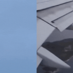 Clip: Máy bay Boeing chở 273 người bất ngờ phun lửa, bốc cháy giữa không trung avatar1755576052611 17555760533661570171513gifpng