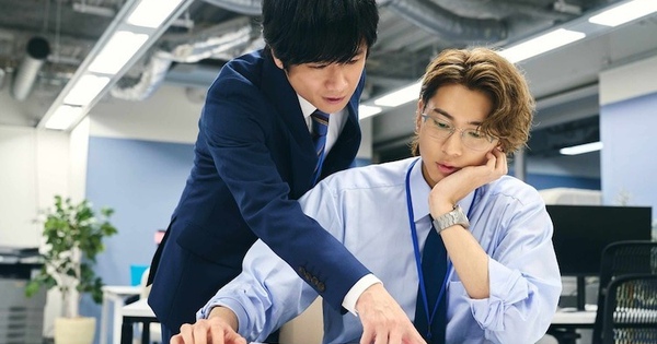 Nhiều người ước ao: Công ty chỉ tuyển dụng nhân viên trên 40 tuổi, không có kinh nghiệm càng tốt avatar1755577232938 17555772333691735197112 9 0 478 750 crop 1755577269631613696326jpg