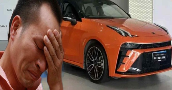 Khách chi 14,6 triệu đồng mua bảo hiểm ô tô, 10 phút sau xe gặp tai nạn lại không được bồi thường, công ty bảo hiểm giải thích: "7 phút nữa hợp đồng mới có hiệu lực" avatar1755578290068 1755578290279173202126jpg