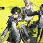 Gamescom công bố giải game di động hay nhất, cộng đồng game thủ phẫn nộ vì ứng viên có cả dự án chưa ra mắt? avatar1755578766664 1755578768738836082685 0 0 720 1152 crop 17555788057331614617550jpg