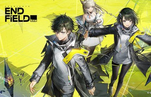 Gamescom công bố giải game di động hay nhất, cộng đồng game thủ phẫn nộ vì ứng viên có cả dự án chưa ra mắt? avatar1755578766664 1755578768738836082685 0 0 720 1152 crop 17555788057331614617550jpg