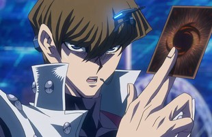 Yu-Gi-Oh!: Sức mạnh của Kaiba suýt trở nên vô đối, "màn ảo thuật" với lá bài Obelisk bị giấu kín avatar1755579039094 17555790396661101470335jpg