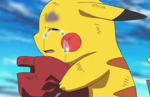 5 năm trước, Pokémon đã mắc một sai lầm lớn mà đến giờ vẫn chưa thể khắc phục avatar1755579507109 17555795076981897464751jpg