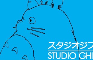 Kiệt tác Mộ Đom Đóm suýt bị khai tử dù là phim hay nhất của Studio Ghibli avatar1755579698299 17555796987432088925188jpg