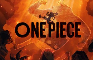 Giải mã 35 chi tiết ẩn trong đoạn mở đầu mới của One Piece, đầy những điều gây sốc (P.2) avatar1755579851372 1755579851800149556031jpg