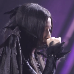 LyHan: "Tôi nghĩ mình từng vượt qua được tiêu cực, rồi đến với Em Xinh Say Hi tôi lại gặp những chỉ trích" avatar1755580447209 17555804477561592316371 0 0 874 1670 crop 17555805630371912050245png