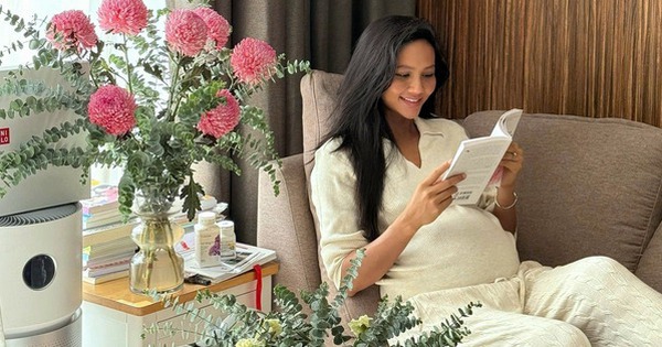 H'Hen Niê lên tiếng trước ý kiến: "Cứ sinh con tự khắc biết nuôi" avatar1755584857421 1755584858222588176817 0 0 314 600 crop 1755584916713730345414jpg