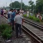 Đi dạo buổi sáng, 3 phụ nữ bị tàu hoả tông tử vong avatar1755586255984 17555862566021554886654 0 15 315 519 crop 1755586272396920090263jpg