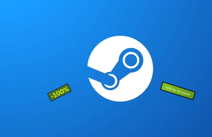 Steam tặng miễn phí một tựa game, người chơi chỉ còn ít ngày để nhận avatar1755587959698 175558796000162137063png