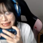 Xuất hiện tin đồn nhạy cảm về đời tư, nữ MC 2K2 lên tiếng thanh minh vội avatar1755588645471 17555886457371048729232png