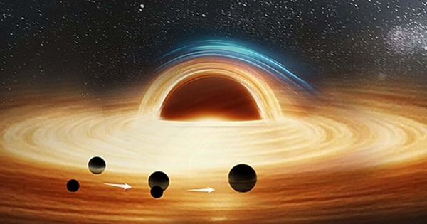 Lộ diện “người khổng lồ bí ẩn” chưa từng thấy trong vũ trụ avatar1755589923955 1755589924769382712148 0 46 315 550 crop 1755589964124213098258jpg 1