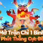 Đại Chiến Tiểu Binh Ra Mắt CG Tào Tháo - Bản quốc tế công bố dàn nữ thần cổ vũ làm đại sứ hình ảnh! avatar1755590215762 1755590216372699682396jpg