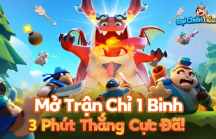 Đại Chiến Tiểu Binh Ra Mắt CG Tào Tháo - Bản quốc tế công bố dàn nữ thần cổ vũ làm đại sứ hình ảnh! avatar1755590215762 1755590216372699682396jpg