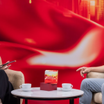 “Kiến tạo Đất nước – Tự hào Việt Nam”: Talkshow đặc biệt trên Cổng Thông tin chính phủ sẽ bắt đầu vào hôm nay avatar1755591009327 17555910098321102293712 132 0 737 1156 crop 17555910218461871593444png