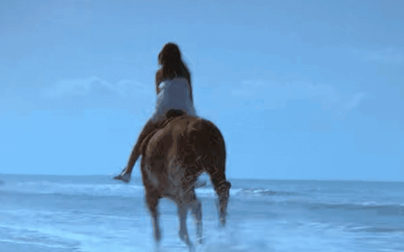 Phim 18+ Hàn Quốc bạo nhất 2025 đây rồi: Nữ chính sexy hết nấc, không thể không xem