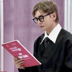 Nam Trung "dứt áo" rời ghế nóng Vietnam's Next Top Model 2025, lộ mâu thuẫn nội bộ! avatar1755595022698 17555950230101865057687 9 47 299 600 crop 1755595162887314454349jpg