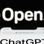 Lượng người sử dụng ChatGPT có thời điểm giảm tới 70%, lý do là gì? avatar1755595497766 1755595498150810260580jpg