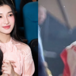 Á hậu Phương Nhi khoe visual phu nhân hào môn, vắng bóng cả năm vẫn "lia cam" chuẩn cỡ này! avatar1755597234481 17555972361281607995824 0 0 314 600 crop 17555972886301345590443png