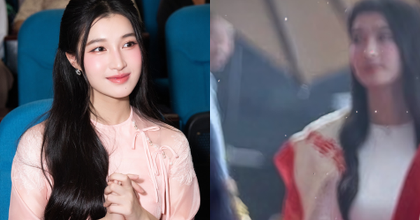 Á hậu Phương Nhi khoe visual phu nhân hào môn, vắng bóng cả năm vẫn "lia cam" chuẩn cỡ này! avatar1755597234481 17555972361281607995824 0 0 314 600 crop 17555972886301345590443png