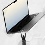 Thời đại “nhảy việc” đã qua rồi, bây giờ xu hướng của Gen Z là “ôm việc” avatar1755604220699 17556042209431740578145 0 50 315 554 crop 17556042549151121744667jpg