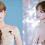 Triệu Lộ Tư ngày càng giống Trịnh Sảng avatar1755611735856 17556117371911355644762 0 0 352 672 crop 1755611889992962361235jpg