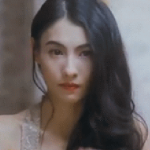 Bố Tạ Đình Phong quyết để gia tài 3.000 tỷ cho nàng dâu cũ dính lùm xùm ảnh nóng avatar1755615444273 1755615449739465428516 0 47 206 440 crop 17556156069992030344863gifpng