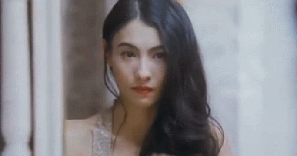 Bố Tạ Đình Phong quyết để gia tài 3.000 tỷ cho nàng dâu cũ dính lùm xùm ảnh nóng avatar1755615444273 1755615449739465428516 0 47 206 440 crop 17556156069992030344863gifpng