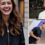 Cụ ông qua đời vì tin lời tán tỉnh đường mật của chatbot Meta: Khi AI học cách nói dối quá giỏi avatar1755623248882 1755623249352518713752jpeg