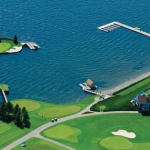 7 sân golf độc lạ nhất hành tinh không dành cho người yếu tim: Vượt 1.365 km qua sa mạc, bay lên 400 m mới phát được bóng hay chơi ngay cạnh núi lửa avatar1755657070074 1755657070496911175554png